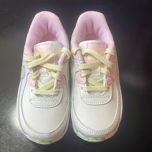 Nike Air Max 90 LTR SE